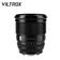 Ống kính Viltrox AF 75mm F1.2 Pro for Sony E - Cũ Xước Cấn