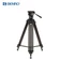 Chân máy quay Benro KH25PC