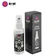 Dung dịch vệ sinh ống kính B+W 50ml