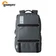 Balo máy tính Lowepro Urbex BP 20L