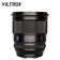 Ống kính Viltrox AF 75mm F1.2 Pro for Fujifilm X - Cũ Trầy Xước