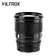Lens Viltrox AF 75mm F1.2 Pro ngàm Nikon Z
