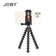 Chân máy ảnh/điện thoại Joby GripTight Action Kit