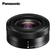 Ống kính Lumix G Vario 12-32mm f/3.5-5.6 ASPH Mega OIS - Đã kích hoạt