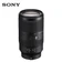 Lens máy ảnh Sony E 70-350mm f/4.5-6.3 G OSS
