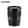 Ống kính Viltrox AF 75mm F1.2 Pro for Nikon Z - Đã Kích Hoạt