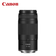 Ống kính Canon RF 75-300mm f/4-5.6 - Cũ xước cấn