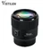 Ống Kính Vistilen 85mm F1.8 Auto Focus for Canon R/RF - Cũ Trầy Xước
