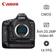 Máy ảnh kỹ thuật số Canon EOS 1D X II - Cũ đẹp