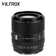 Ống kính Viltrox AF 85mm F2.0 Evo for Sony FE - Cũ Trầy Xước