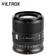 Lens Viltrox AF 85mm F2.0 EVO ngàm Nikon Z