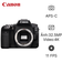 Máy ảnh kỹ thuật số Canon EOS 90D - Cũ Xước Cấn