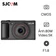 Máy ảnh kỹ thuật số SJCAM ZV200