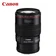 Ống kính Canon EF 100mm F/2.8L Macro IS USM - Cũ Đẹp