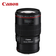 Ống kính Canon EF 100mm F/2.8L Macro IS USM - Cũ Xước Cấn