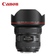 Ống kính Canon EF 11-24mm F/4L USM - Cũ Đẹp