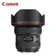 Ống kính Canon EF 11-24mm F/4L USM - Đã Kích Hoạt