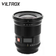 Ống kính Viltrox AF 16mm F1.8 for Sony FE - Cũ Đẹp