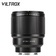 Lens Viltrox AF 85mm F1.8 II ngàm Sony FE