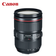 Ống kính Canon EF 24-105mm f/4L IS II USM - Đã Kích Hoạt