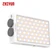 Đèn trợ sáng cầm tay Zhiyun CM25