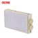 Đèn trợ sáng cầm tay Zhiyun FIVERAY M40SE