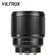 Lens Viltrox AF 85mm F1.8 II ngàm Fujifilm X