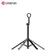 Tripod từ tính kiêm gậy selfie Ulanzi SK-21