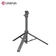 Tripod máy ảnh tự động mở Ulanzi MT-80