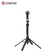 Tripod từ tính kiêm gậy selfie tự động theo dõi chủ thể bằng AI Ulanzi TT23M