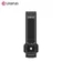 Tripod từ tính tháo lắp nhanh Ulanzi MA66