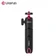Tripod kiêm gậy selfie Ulanzi MT55 SnapGo Mini