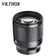 Lens Viltrox AF 85mm F1.8 ngàm Nikon Z