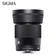 Ống kính Sigma 30mm F/1.4 DC DN Contemporary for Canon EF-M - Cũ Đẹp