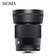 Ống kính Sigma 30mm F/1.4 DC DN Contemporary for Canon EF-M - Cũ Trầy Xước
