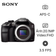 Máy ảnh kỹ thuật số Sony Alpha A3000 - Đã Kích Hoạt