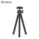 Tripod Dạng Bạch Tuộc Ulanzi MT33