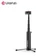 Tripod Kiêm Gậy Selfie Ulanzi MT98
