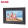 Khung ảnh kỹ thuật số Wifi Kodak RCF-702P 7 inch