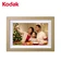 Khung ảnh kỹ thuật số Wifi Kodak RCF-1012W 10.1 inch