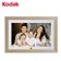 Khung ảnh kỹ thuật số Wifi Kodak RCF-1018 10 inch