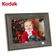 Khung ảnh kỹ thuật số Wifi Kodak RCF-1013W 10.1 inch