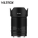 Lens Viltrox AF 50mm F1.8 ngàm Nikon Z