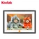 Khung ảnh kỹ thuật số Wifi Kodak RCF-1005P 10.1 inch