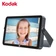 Khung ảnh kỹ thuật số Wifi Kodak RWF-109V 10.1 inch