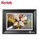 Khung ảnh kỹ thuật số Wifi Kodak RWF-127V 10.1 inch
