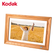 Khung ảnh kỹ thuật số Wifi Kodak RWF-141 14.1 inch