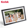 Khung ảnh kỹ thuật số Wifi Kodak RCF-1561P 15.6 inch