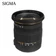 Ống kính Sigma 17-50mm f/2.8 EX DC OS HSM for Nikon - Cũ Đẹp