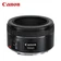 Ống kính Canon EF 50mm f/1.8 STM - Cũ Đẹp